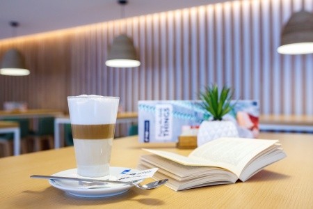 Španielsko Mallorca Thb Gran Playa 5 dňový pobyt Polpenzia Letecky Letisko: Viedeň September 2026 (30/09/26- 4/10/26)