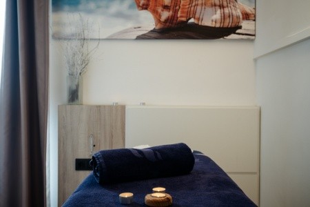 Španielsko Mallorca Thb Gran Playa 5 dňový pobyt Polpenzia Letecky Letisko: Viedeň September 2026 (30/09/26- 4/10/26)