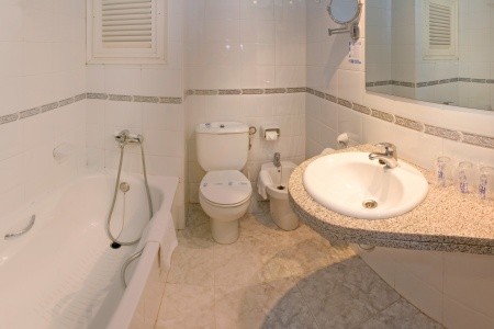 Ght Costa Brava - 10