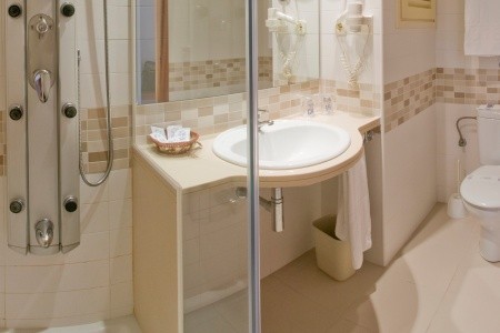 Ght Costa Brava - 11