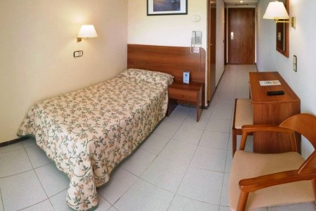 Ght Costa Brava - 12