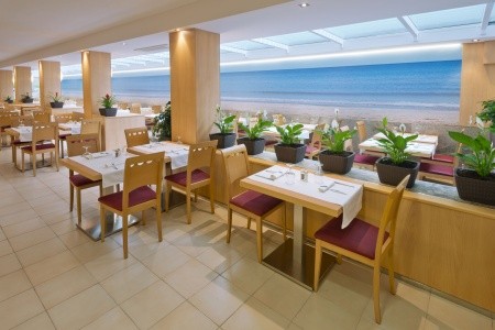 Ght Costa Brava - 14