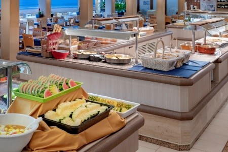 Ght Costa Brava - 16