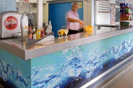 Ght Costa Brava - 17