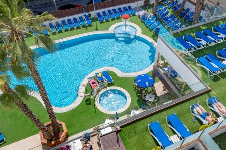 Ght Costa Brava - 18