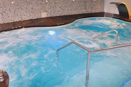 Ght Costa Brava - 20