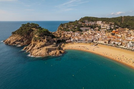 Ght Costa Brava - 21