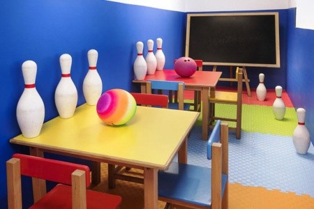 Ght Costa Brava - 22