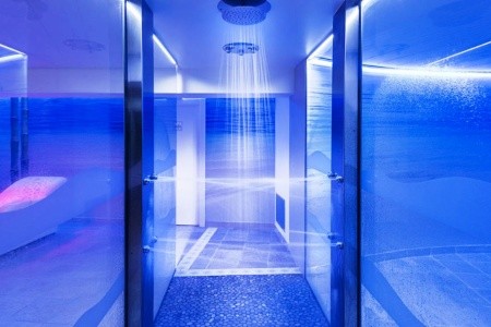 Ght Costa Brava - 24