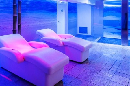 Ght Costa Brava - 25