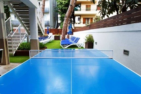 Ght Costa Brava - 27