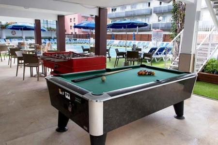 Ght Costa Brava - 28