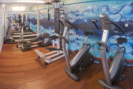 Ght Costa Brava - 29