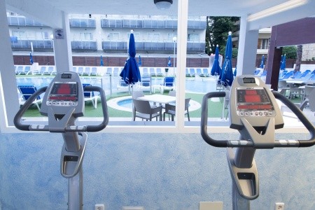 Ght Costa Brava - 30