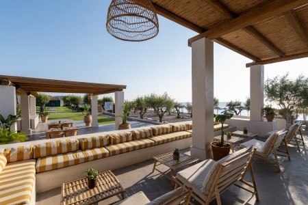 Grecotel Luxme Dama Dama - 51