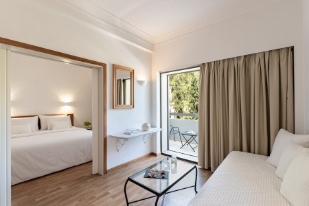 Grecotel Luxme Dama Dama - 52