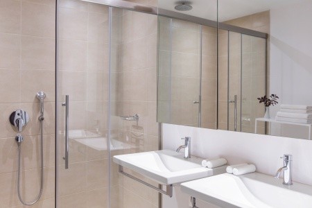 Grecotel Luxme Dama Dama - 53