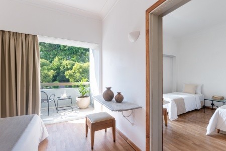 Grecotel Luxme Dama Dama - 55