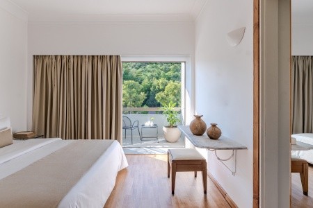 Grecotel Luxme Dama Dama - 56