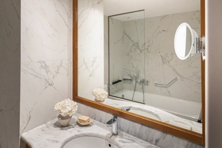 Grecotel Luxme Dama Dama - 57