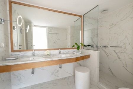 Grecotel Luxme Dama Dama - 59