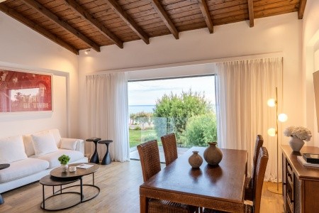 Grecotel Luxme Dama Dama - 61