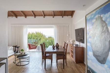 Grecotel Luxme Dama Dama - 62