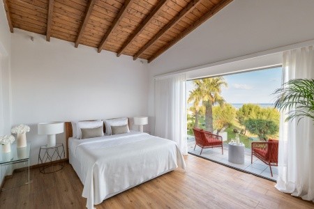 Grecotel Luxme Dama Dama - 63