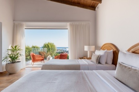 Grecotel Luxme Dama Dama - 64