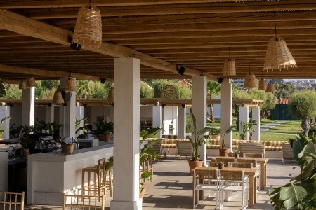 Grecotel Luxme Dama Dama - 70