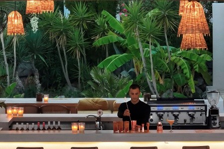 Grecotel Luxme Dama Dama - 71