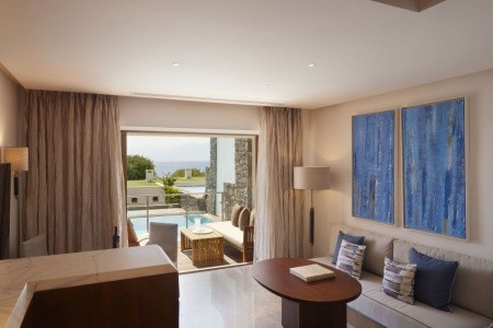 Elounda Peninsula - 6