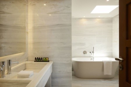 Elounda Peninsula - 8