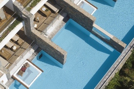 Elounda Peninsula - 11