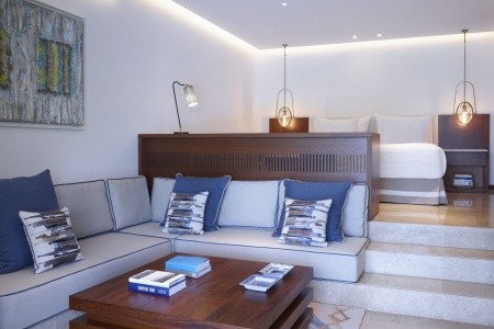 Elounda Peninsula - 15