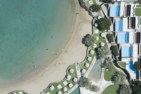 Elounda Peninsula - 16