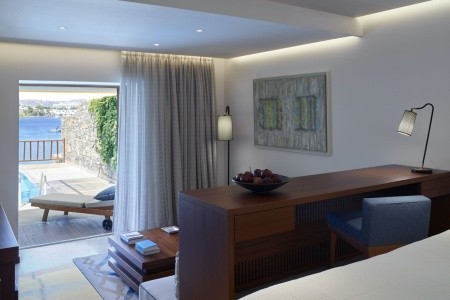 Elounda Peninsula - 17