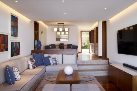 Elounda Peninsula - 19