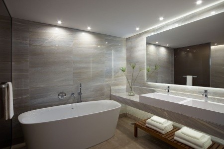 Elounda Peninsula - 20