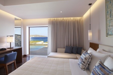 Elounda Peninsula - 21