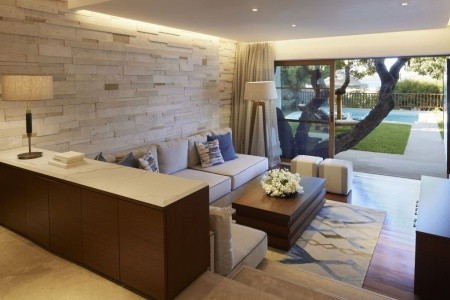 Elounda Peninsula - 23