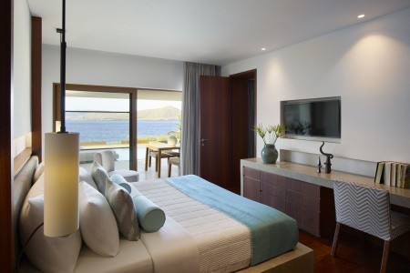 Elounda Peninsula - 29