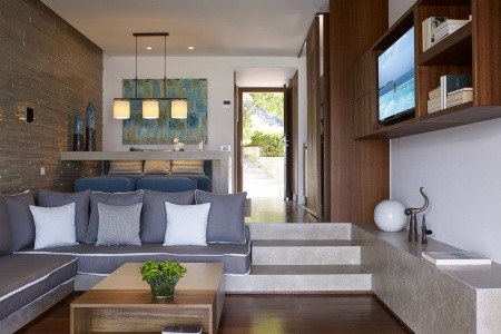 Elounda Peninsula - 30