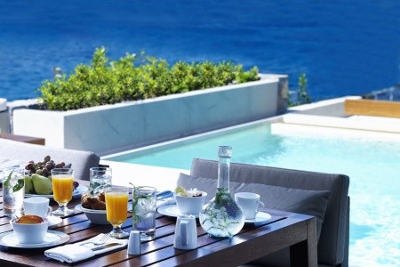 Elounda Peninsula - 33