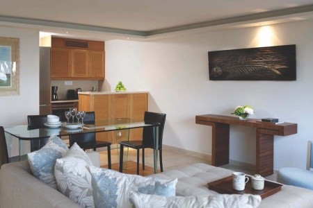 Elounda Peninsula - 35