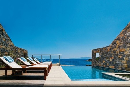 Elounda Peninsula - 38