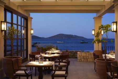 Elounda Peninsula - 45