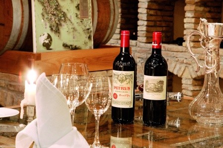 Elounda Peninsula - 47