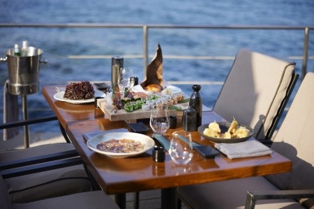 Elounda Peninsula - 48