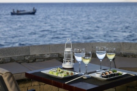 Elounda Peninsula - 49